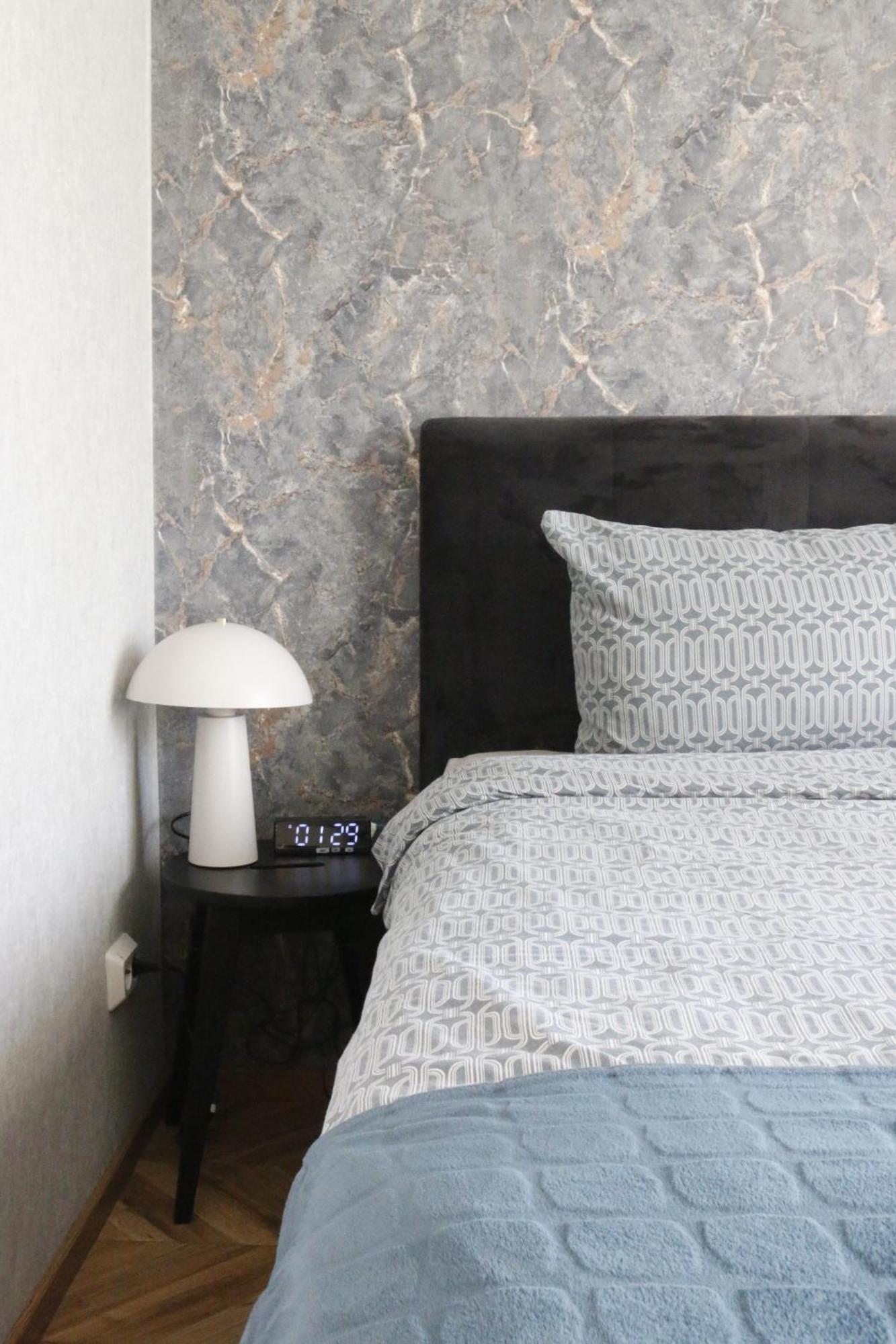 City Center Turu Str Apartments, Parking, Tartu Home Exterior foto